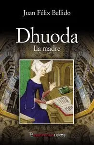 Dhuoda la Madre