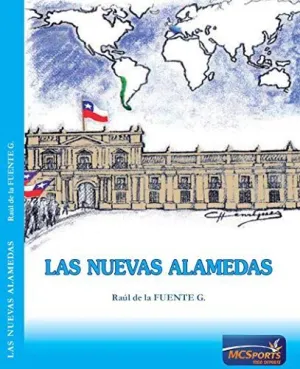 Nuevas Alamedas,Las