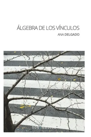ÁLGEBRA DE LOS VÍNCULOS