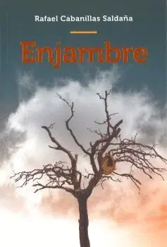 ENJAMBRE.