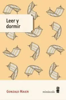 LEER Y DORMIR.