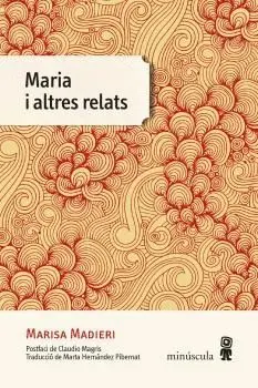 MARIA I ALTRES RELATS.
