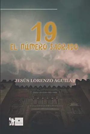 19 el Numero Sagrado