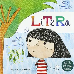 Litera