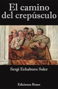 El Camino del Crepusculo