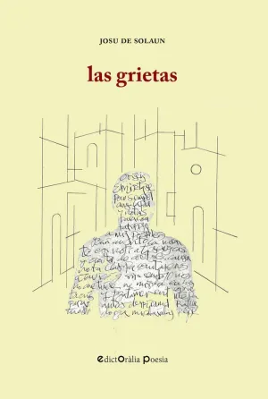 LAS GRIETAS