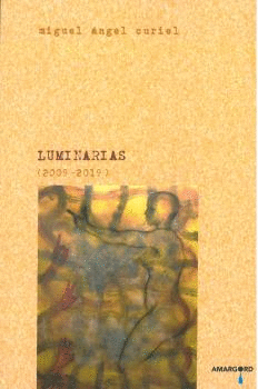 LUMINARIAS (2009-2019)
