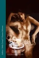 ARABICA.