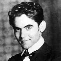 ANTOLOGIA POETICA: <BR>DEL VERSO HONDO AL AMOR OSCURO<BR>