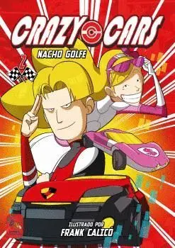 CRAZY CARS 02.