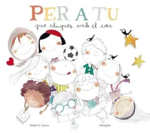 Per a tu