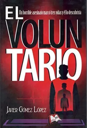 EL VOLUNTARIO