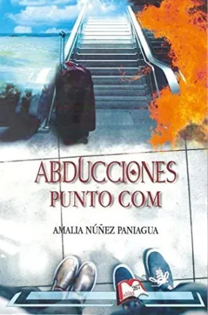 ABDUCCIONES PUNTO COM