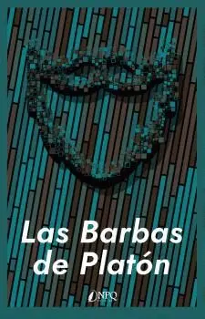 LAS BARBAS DE PLATÓN