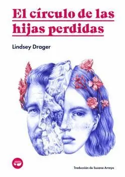 EL CÍRCULO DE LAS HIJAS PERDIDAS.
