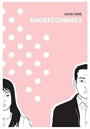 SHORTCOMINGS