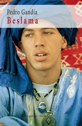 BESLAMA.
