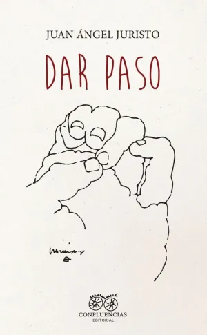 DAR PASO