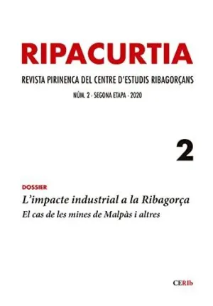 RIPACURTIA 2