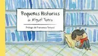 Pequeñas Historias