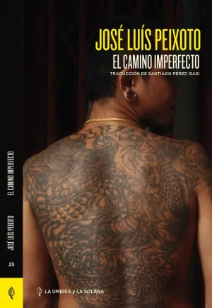 EL CAMINO IMPERFECTO