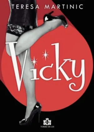 Vicky
