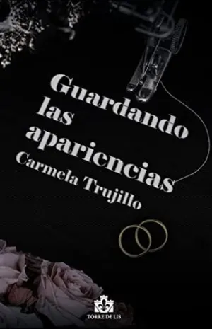 Guardando las Apariencias