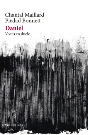 DANIEL: VOCES EN DUELO