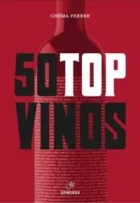 50 Top Vinos