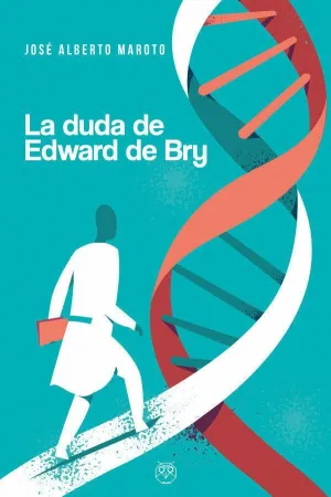 DUDA DE EDWARD DE BRY, LA