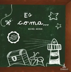 Es Coma