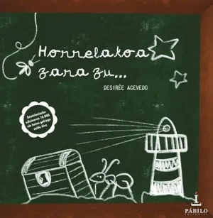 Horrelakoa Zara Zu