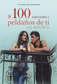 A 100 Pelda os de Ti