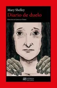 DIARIO DE DUELO DIARIO DE DUELO