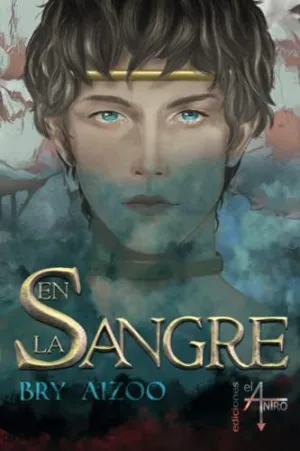 En la Sangre