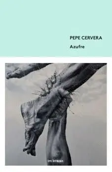 AZUFRE.