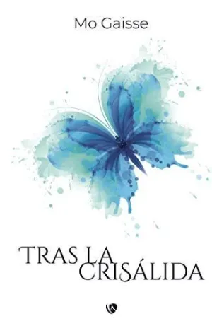 Tras la Crisálida