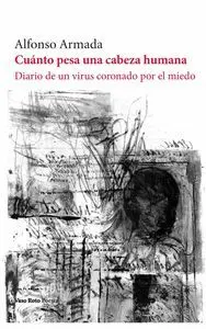CUÁNTO PESA UNA CABEZA HUMANA. <BR>