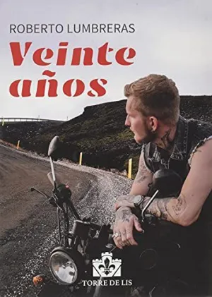 Veinte Años