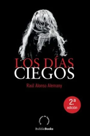 Los D-As Ciegos
