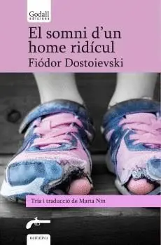 EL SOMNI D´UN HOME RIDÍCUL.