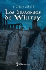 DEMONIOS DE WHITBY, LOS.