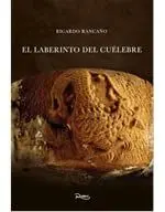 El Laberinto del Cuélebre