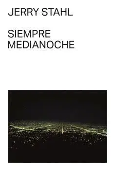 SIEMPRE MEDIANOCHE.
