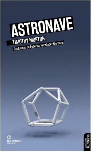 ASTRONAVE.