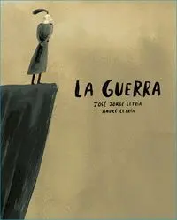 La Guerra