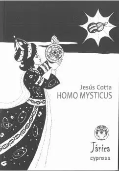 HOMO MYSTICUS.
