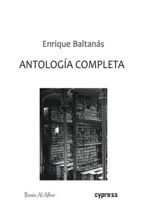 Antología Completa.