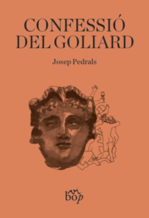 CONFESSIÓ DEL GOLIARD.