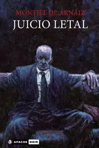 Juicio Letal